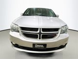 Used 2018 Dodge Grand Caravan GT image 6