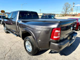 Used 2022 RAM 3500 Laramie image 6