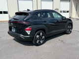 Used 2024 Hyundai Kona SEL image 3