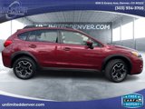 Used 2013 Subaru Crosstrek 2.0i Premium image 2