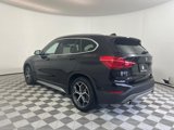 Used 2018 BMW X1 xDrive28i image 5
