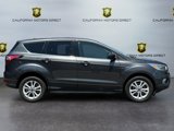 Used 2017 Ford Escape SE image 6