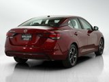 Used 2024 Nissan Sentra SV image 5