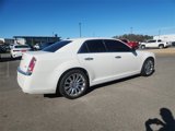 Used 2014 Chrysler 300 Uptown Edition w/ Quick Order Package 22M image 3