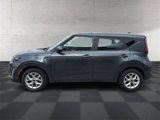 Certified 2023 Kia Soul LX w/ LX Technology Package image 3