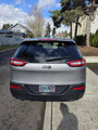 Used 2015 Jeep Cherokee Sport image 6
