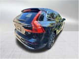 Certified 2022 Volvo XC60 B5 Inscription image 4