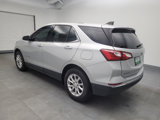 Used 2018 Chevrolet Equinox LT image 3