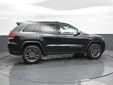 Used 2020 Jeep Grand Cherokee Limited w/ Premium Lighting Group image 4