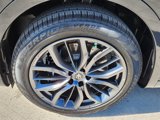New 2024 Maserati Levante GT Ultima image 5