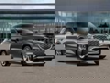 New 2026 Genesis GV70 2.5T Advanced image 2