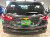 Used 2019 Chevrolet Equinox LS w/ LS Convenience Package image 3