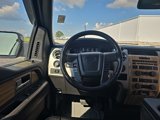 Used 2011 Ford F150 Lariat w/ Lariat Plus Pkg image 2
