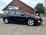 Used 2014 Chevrolet Volt image 3