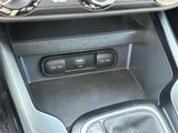 Certified 2023 Kia Soul LX w/ LX Technology Package image 6