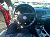 Used 2008 Saturn Outlook XR w/ Premium Trim Package image 5