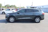 Used 2019 Buick Enclave Essence image 5