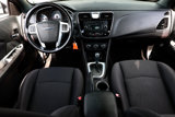 Used 2014 Chrysler 200 Touring image 2