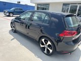 Used 2016 Volkswagen GTI SE image 3