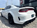 Used 2022 Dodge Charger Scat Pack image 5