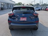 Used 2023 Nissan Murano SV image 5