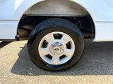 Used 2014 Ford F150 XLT w/ Trailer Tow Package image 6