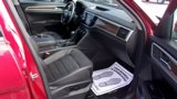 Used 2019 Volkswagen Atlas SEL Premium image 5