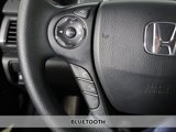 Used 2015 Honda Accord LX image 4