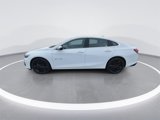 Used 2022 Chevrolet Malibu LT image 5
