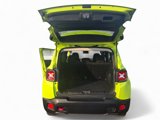 Used 2017 Jeep Renegade Trailhawk image 5