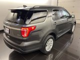 Certified 2019 Ford Explorer XLT image 6