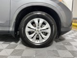Used 2012 Honda CR-V EX image 2