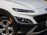Used 2022 Hyundai Kona SEL image 3