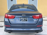 Used 2015 Kia Optima LX image 4