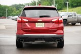 Used 2019 Chevrolet Equinox Premier image 4