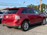 Used 2008 Ford Edge Limited image 6