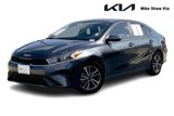 Certified 2023 Kia Forte LXS w/ LXS Technology Package image 2