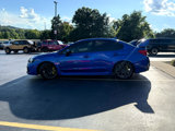 Used 2020 Subaru WRX STI image 6