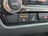 Used 2022 MAZDA CX-30 AWD 2.5 S w/ Premium Package image 4