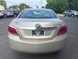 Used 2011 Buick LaCrosse CXL image 6