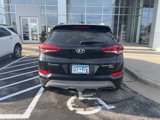 Used 2017 Hyundai Tucson Sport w/ Cargo Package image 5