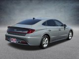 Used 2021 Hyundai Sonata SE image 3
