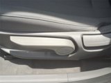Used 2021 Hyundai Elantra SE image 5