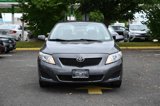 Used 2009 Toyota Corolla LE image 3