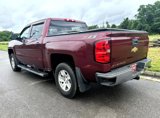 Used 2014 Chevrolet Silverado 1500 LT w/ LT Convenience Package image 3