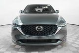 Used 2023 MAZDA CX-5 Signature image 2