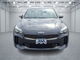 Used 2022 Kia Stinger GT-Line image 2
