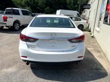 Used 2014 MAZDA MAZDA6 Touring image 4
