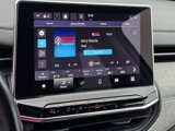 Used 2022 Jeep Compass Latitude w/ Convenience Group image 4