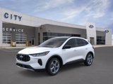 New 2025 Ford Escape ST-Line w/ Tech Pack #1 image 4